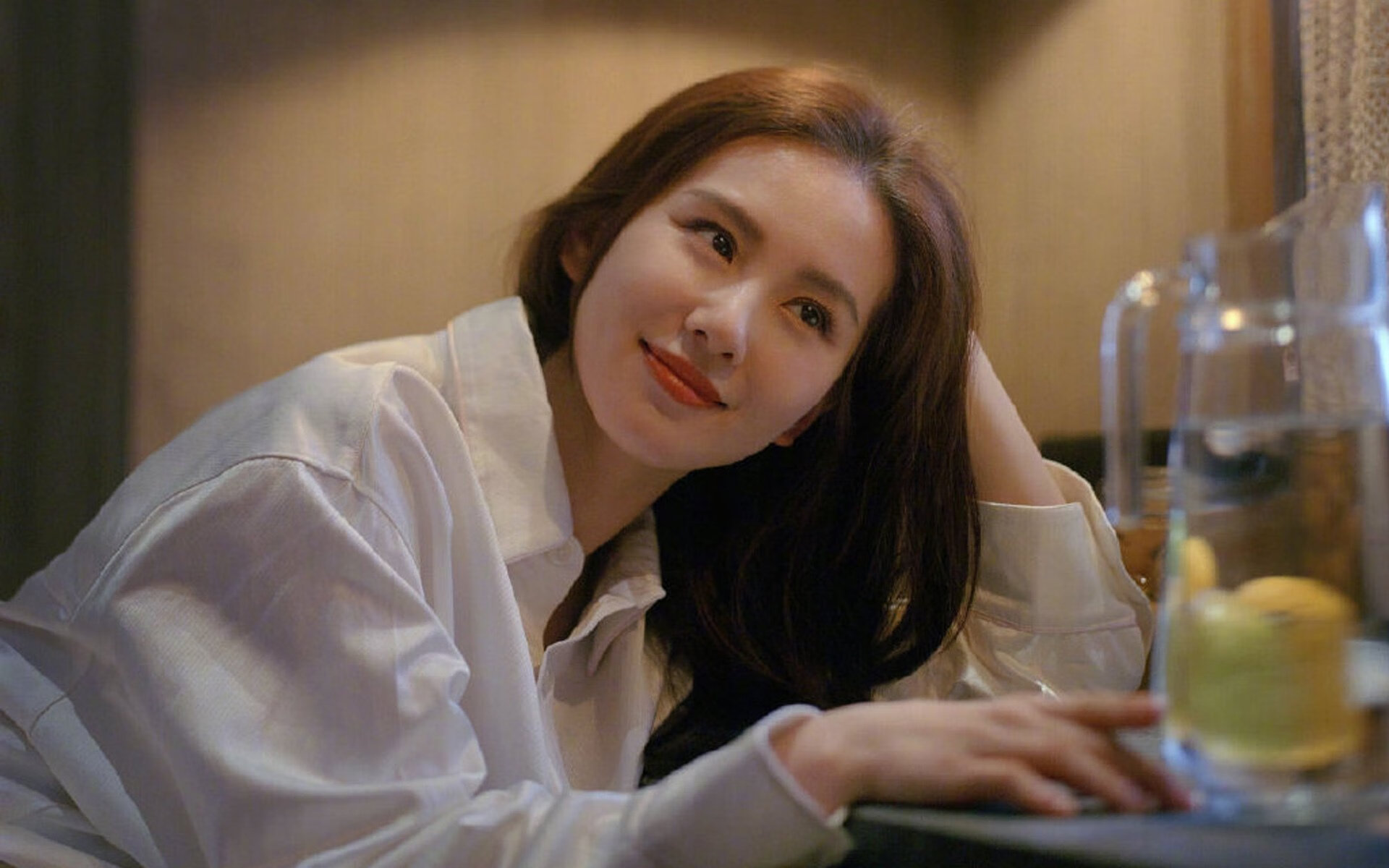 职业联赛竞争体系亟需优化,职业联赛的性质