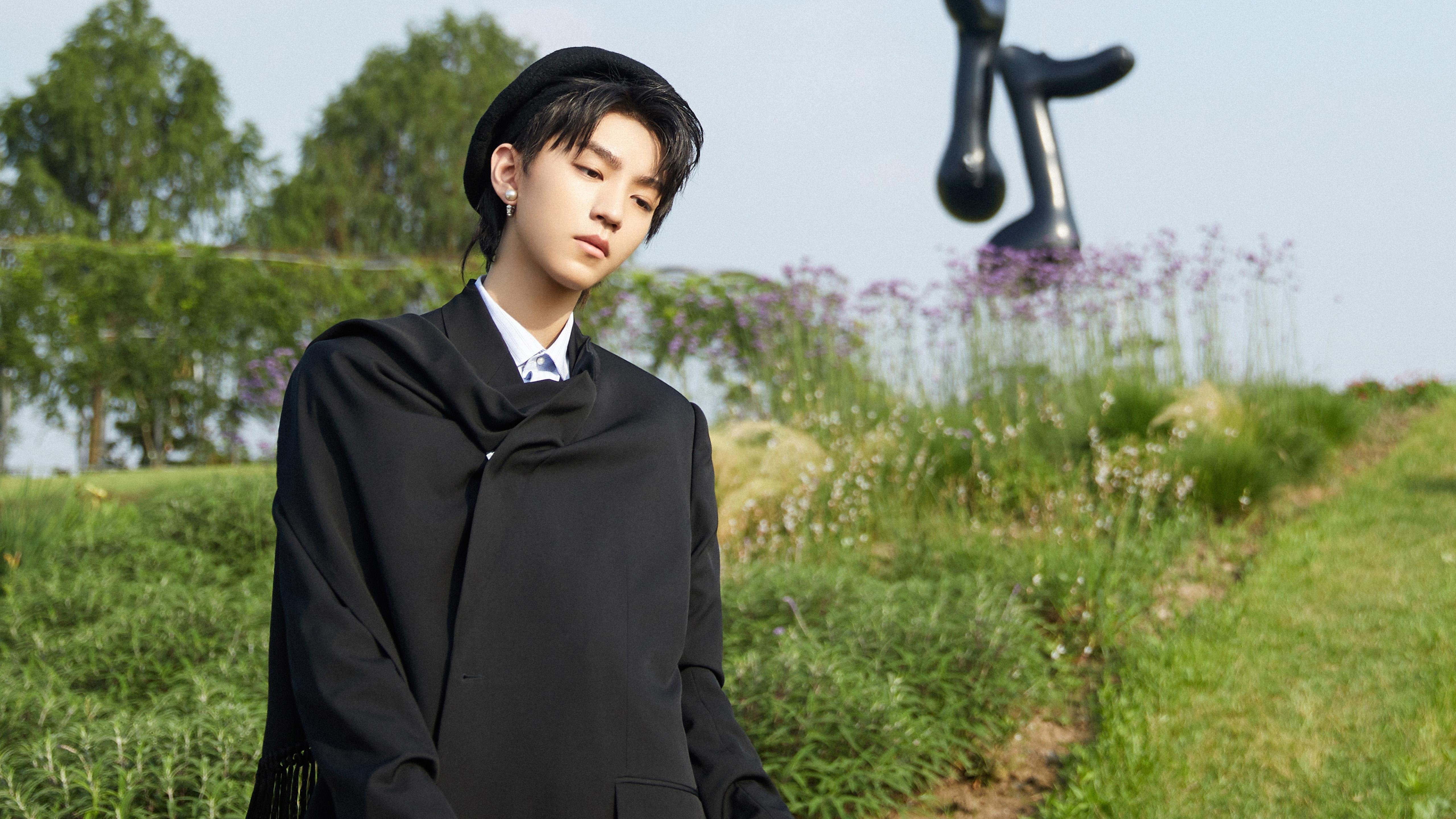 九游(jiuyou)官方网站-节奏突变对球队情绪管理是否具备正面作用，节奏变化的基本方式