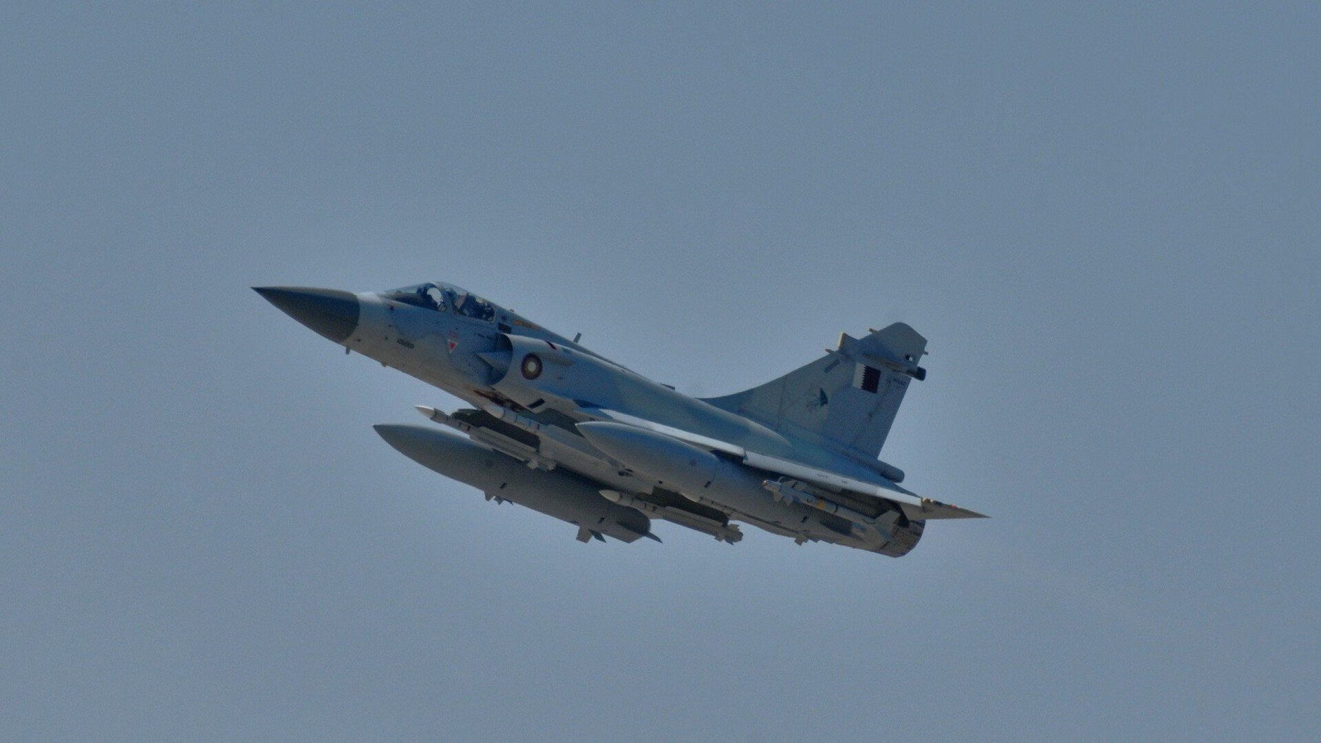 节奏突变对球队情绪管理是否具备正面作用,节奏变化的基本方式