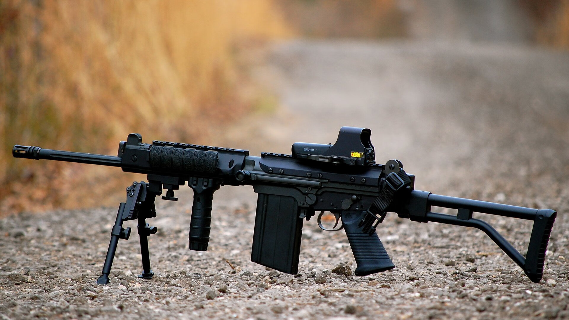 青训基础设施建设进展缓慢,青训基础设施建设进展缓慢的原因