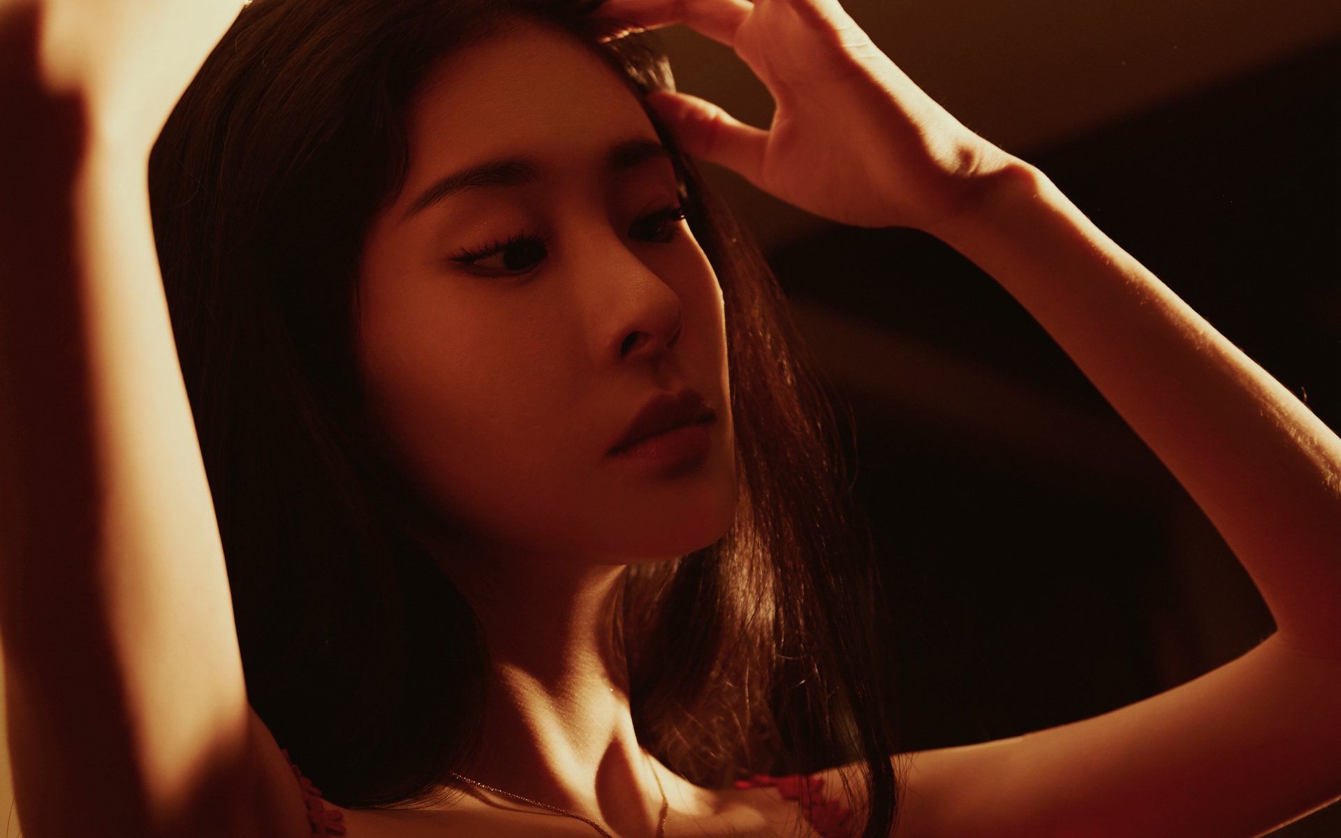 九游娱乐APP-青训球员教育支持体系是否健全，青训对足球的重要性