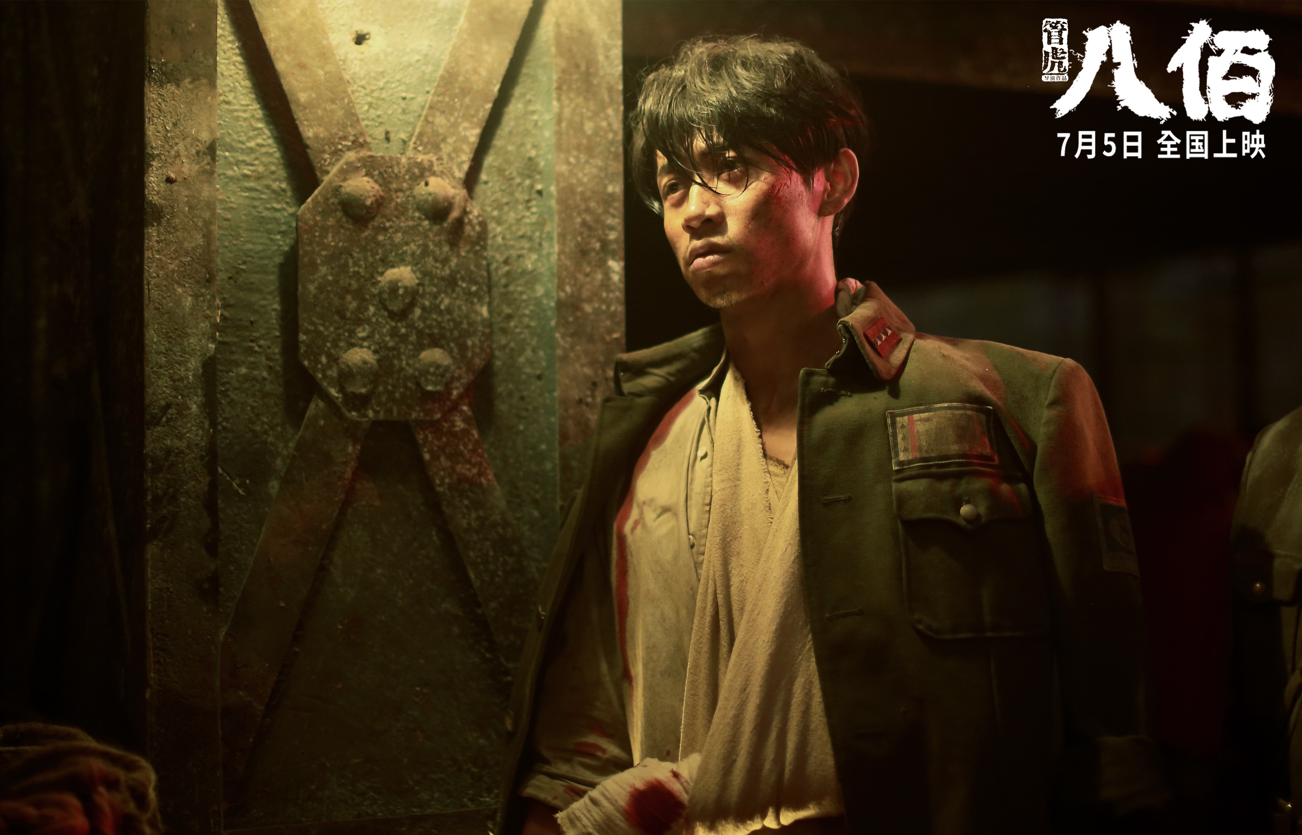 青训球员教育支持体系是否健全,青训对足球的重要性