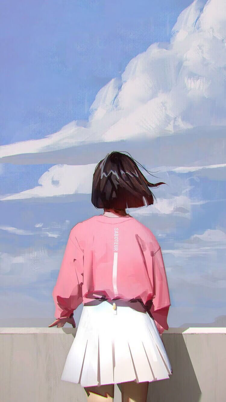 九游官网pc-高水平自由泳转身入水时间分析，自由泳平式转身