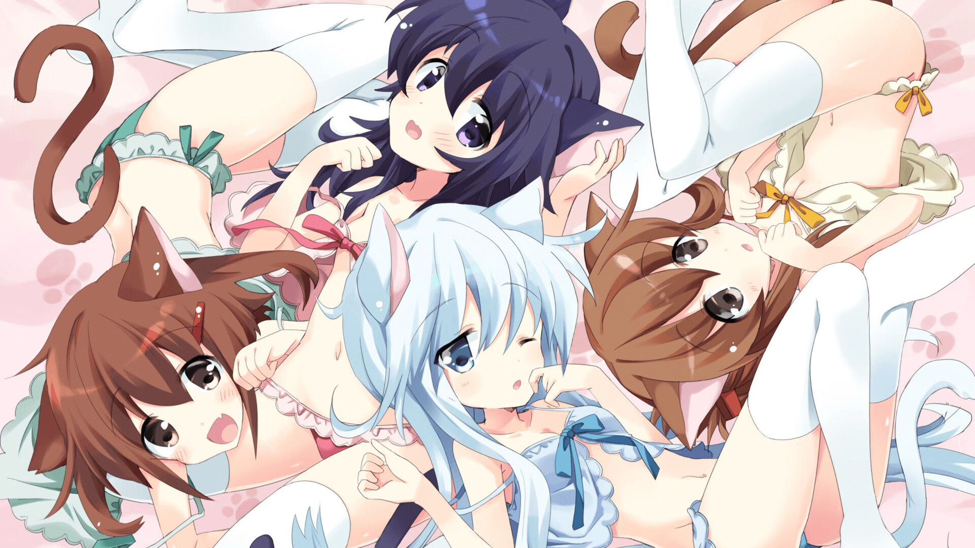 “亚戈·卡尔曼的精准控球与远程传球，助美洲狮队制霸世界赛场”