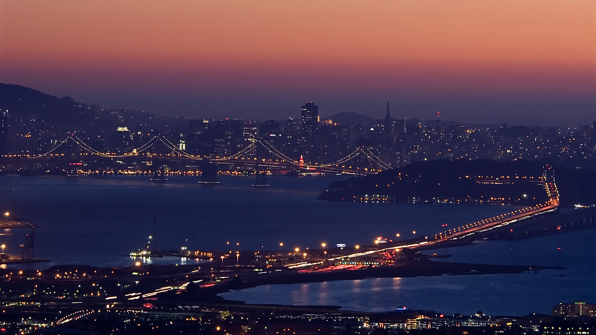 CBA联赛优化观众服务体验提升赛事吸引力,cba有观众