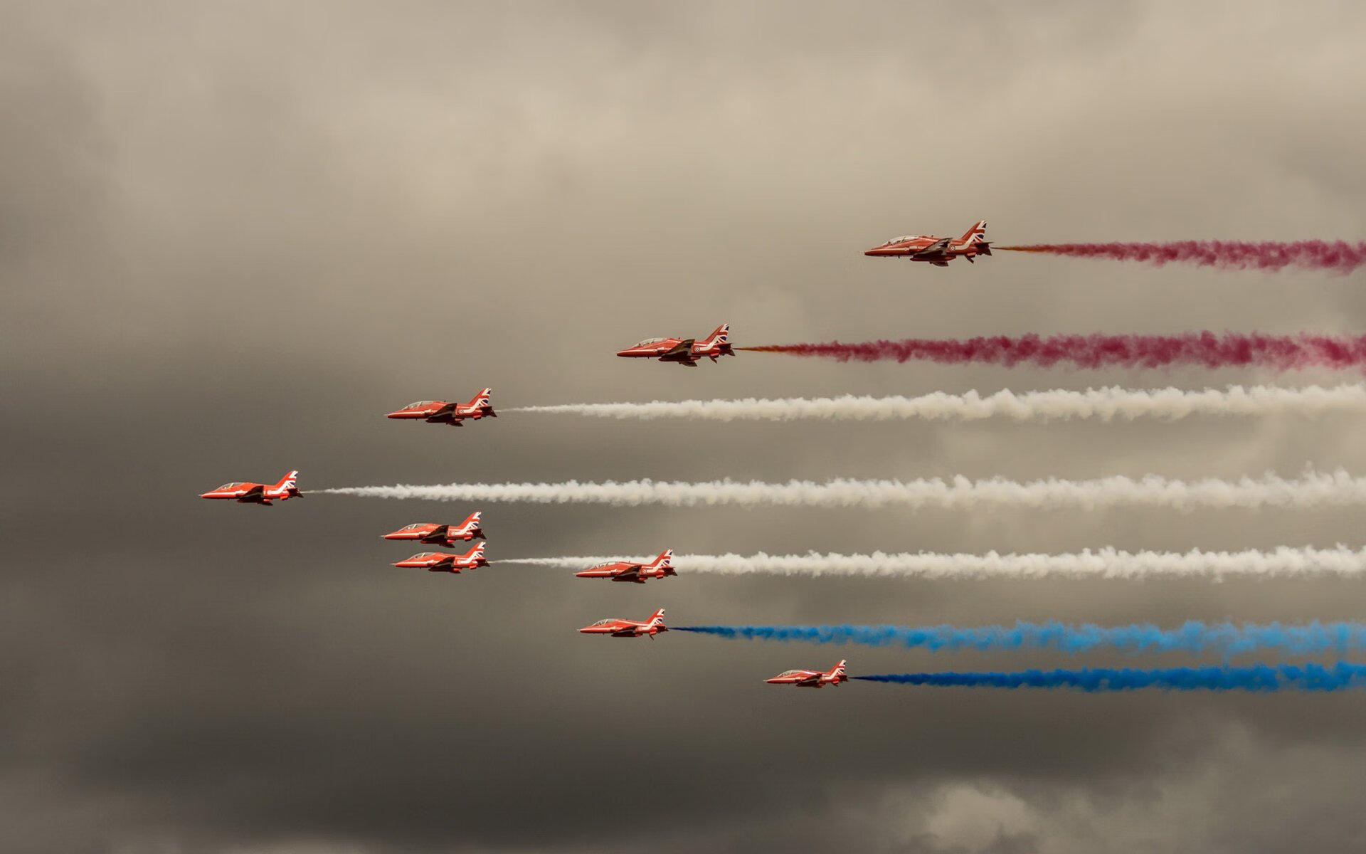 九游app下载中心-“萨尔·巴赫的背后故事：从草根到南非橄榄球明星”