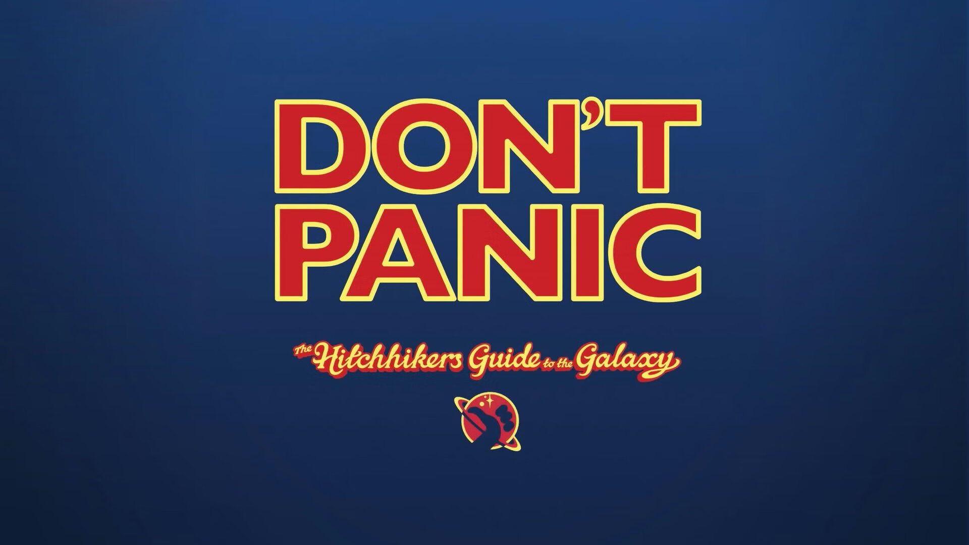 “胡利安·门德斯的进攻能力,推动阿根廷美洲狮队成为世界新霸主”