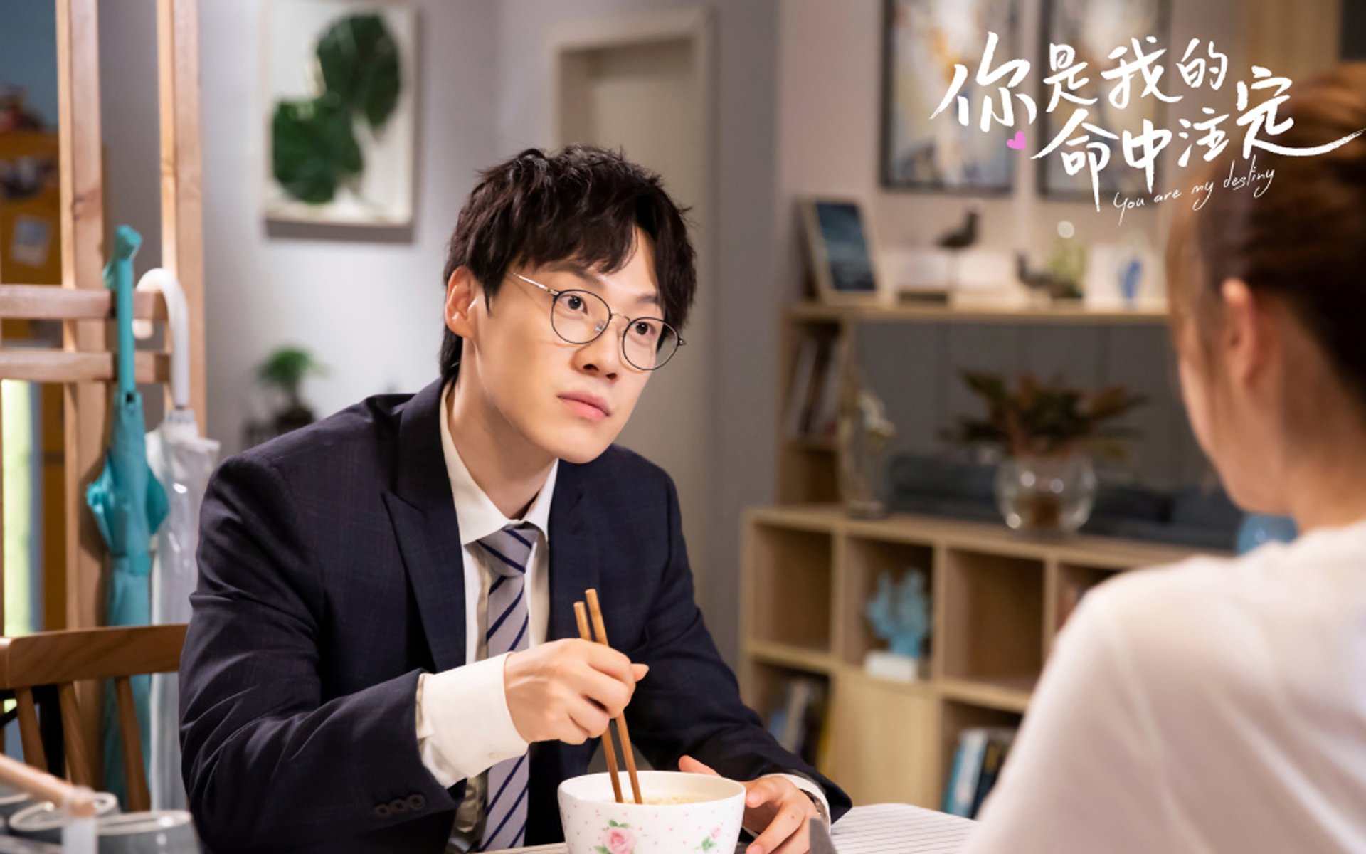 “阿根廷美洲狮队的未来:在橄榄球冠军赛中力争冠军”