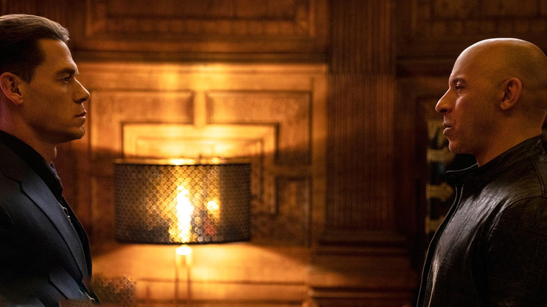 世界杯接下来的赛程变化前瞻，世界杯2022结束了吗