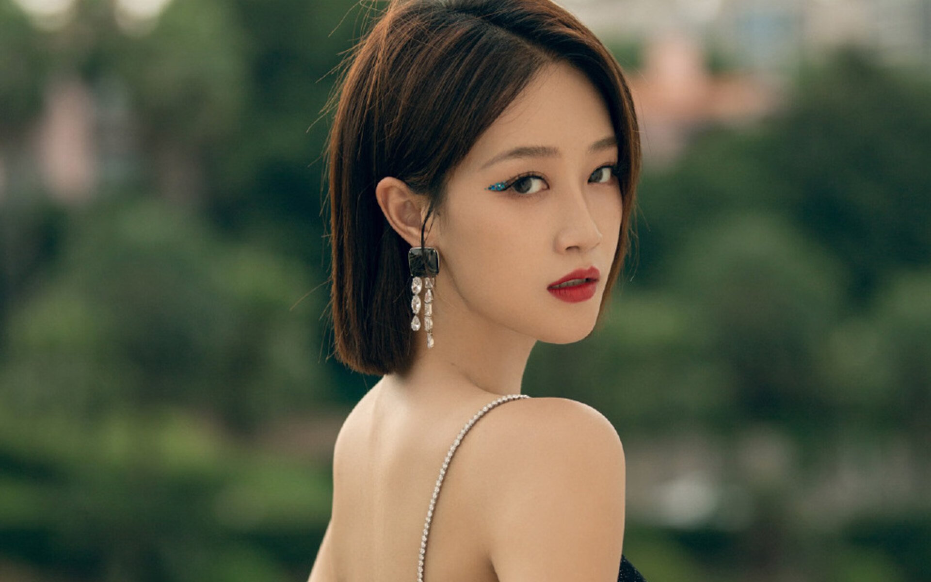 九游娱乐(jiuyou)官网-中乙俱乐部开通球迷建议通道增强沟通与反馈，中乙足球俱乐部