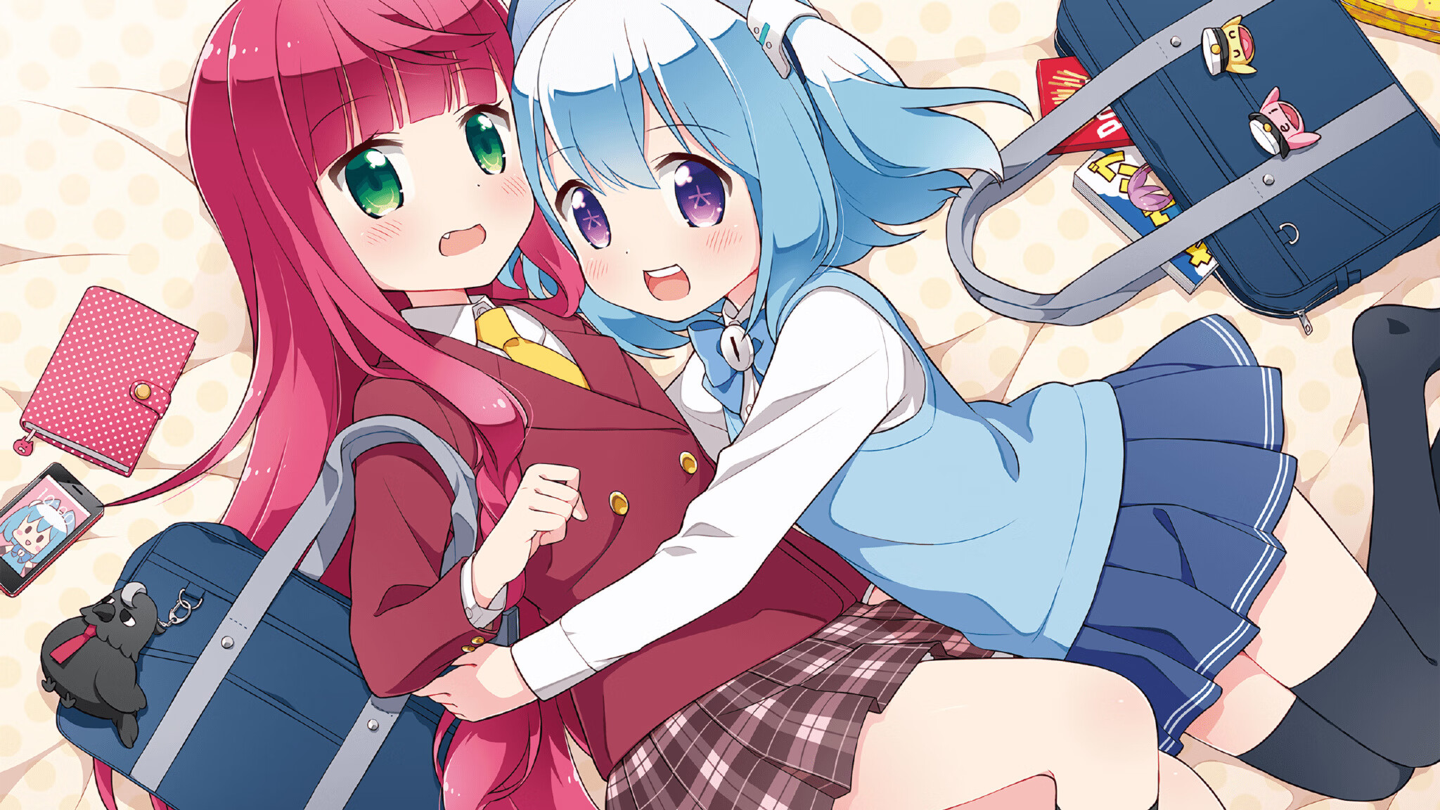 九游网游官网-中国足球国家队推进科学选材机制建设，中国足协选材标准