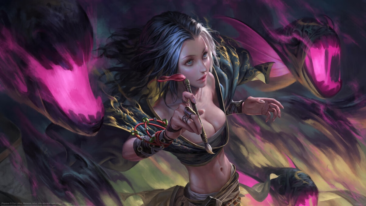 中国足球国家队推进科学选材机制建设，中国足协选材标准