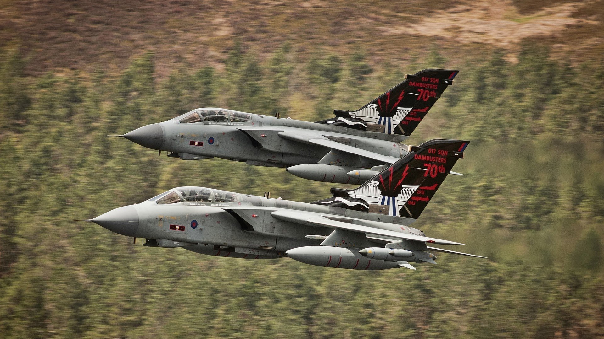 九游下载安装-中国足球联赛试行赛事周边运营智慧售卖模式，足球联赛平台正规吗