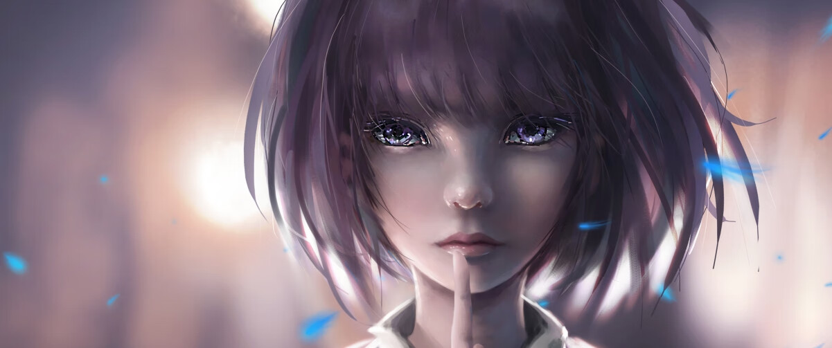 中国足球职业俱乐部转会政策调整优化，中国足球协会球员身份及转会暂行规定