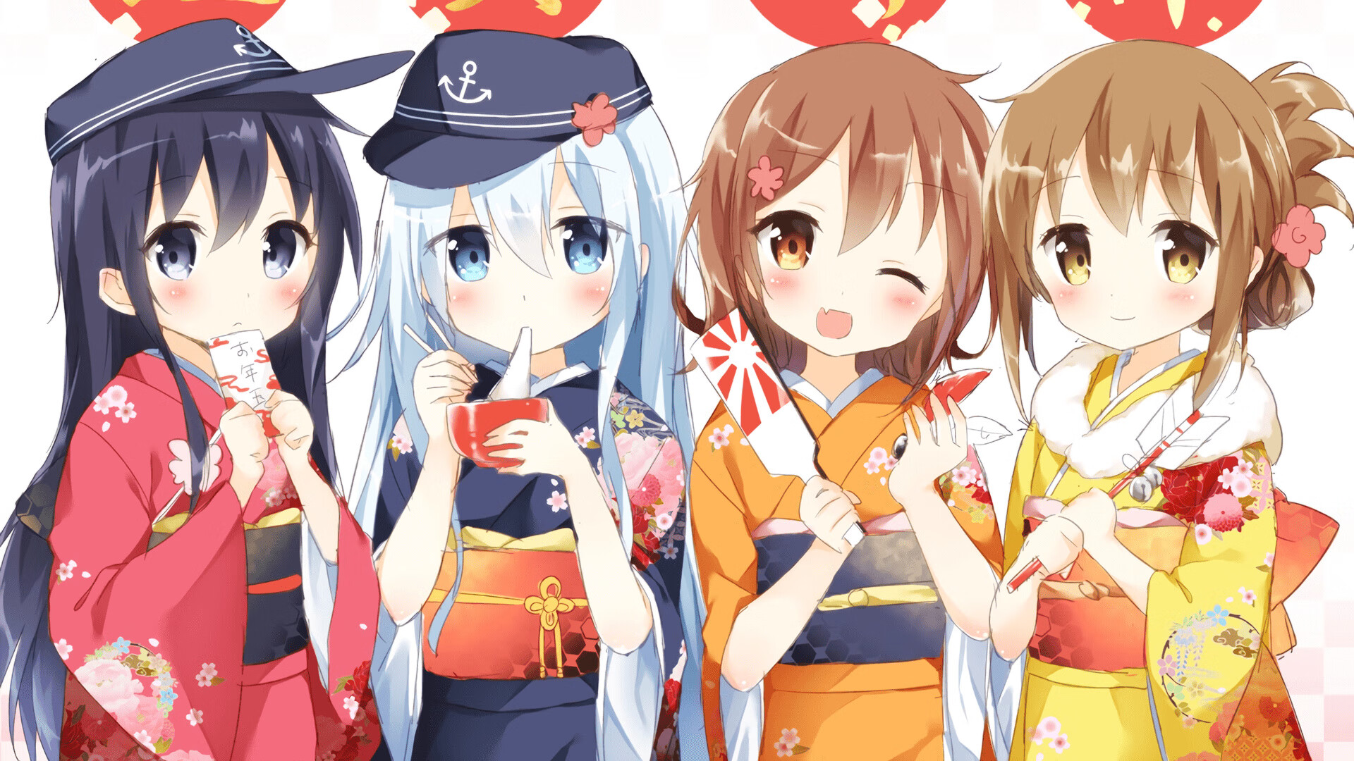 九游网-乔·波尔曼的个人突破和出色视野，为袋鼠队创造多次得分机会，乔丁·波尔特