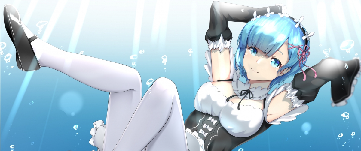 中超赛场灯光和草坪标准进一步提升保障比赛质量,中超比赛场地要求