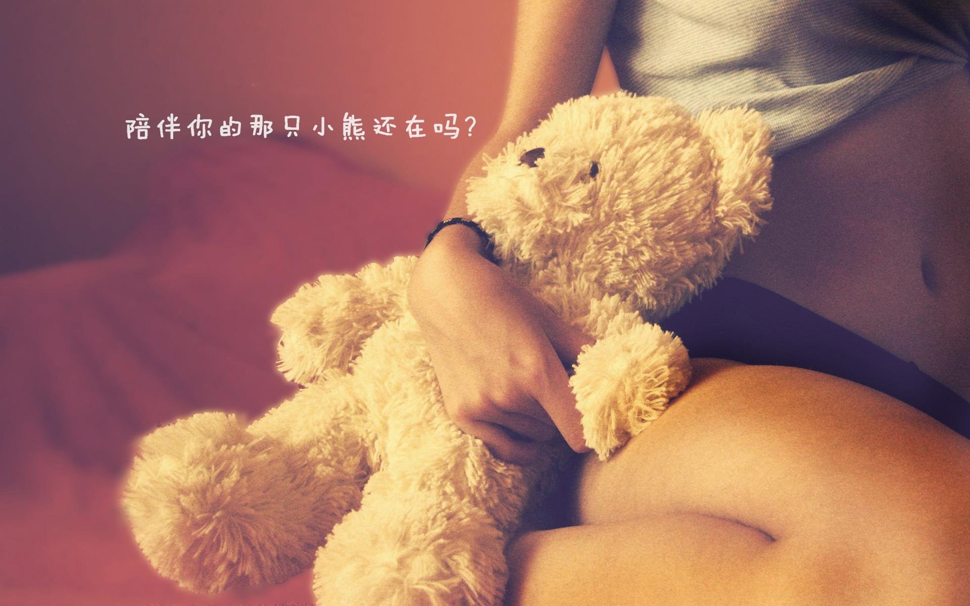 九游APP官网-俱乐部打造科技体验馆，增强球迷沉浸感，科技体验营