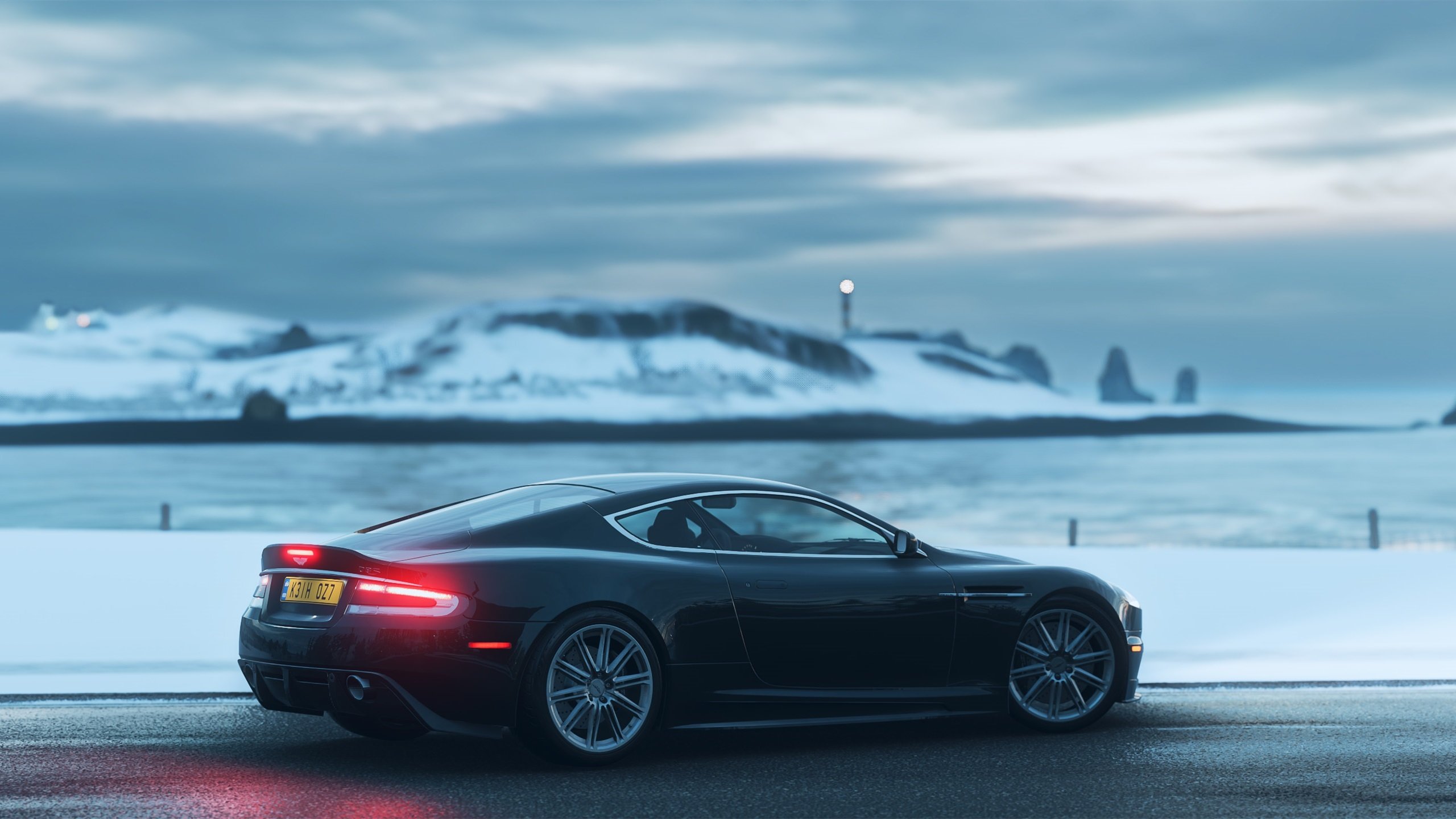 九游登录入口-凯恩·瑞安：新西兰橄榄球的全能先锋，未来之星