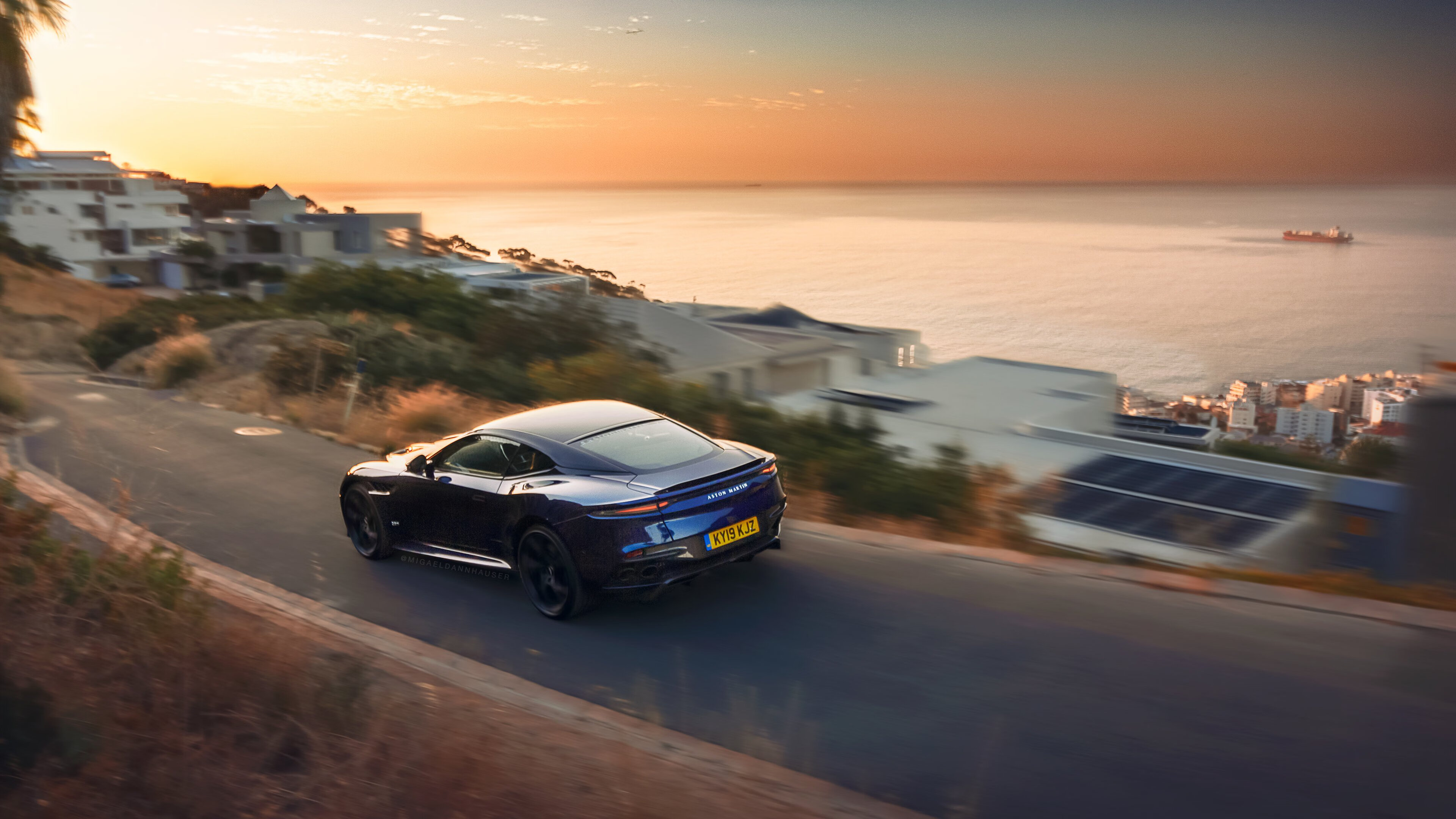 九游app下载中心-凯莉·麦基翁赛后透露备战细节，凯莉·麦吉莉丝