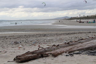 九游APP官网-南非水球队点球大战中惊险取胜，南非水球队点球大战中惊险取胜的是谁