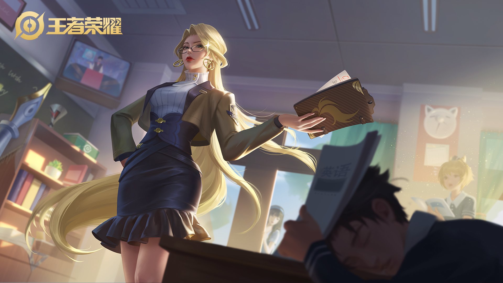 切拉苏奥洛强势入水 提速一触即发,切拉瓦洛