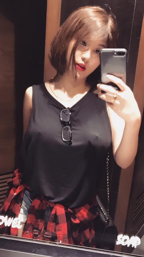 国家滑板协会公布全国青少年排名更新机制,国家滑板队训练中心