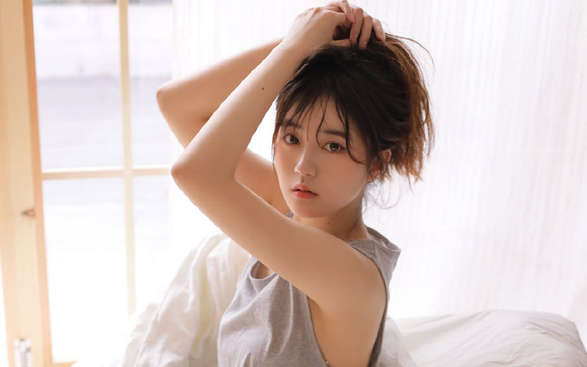 九游下载中心-叶夫根尼娅·奇库诺娃决赛中展现顶尖耐力，叶夫根尼娅·伊万诺娃