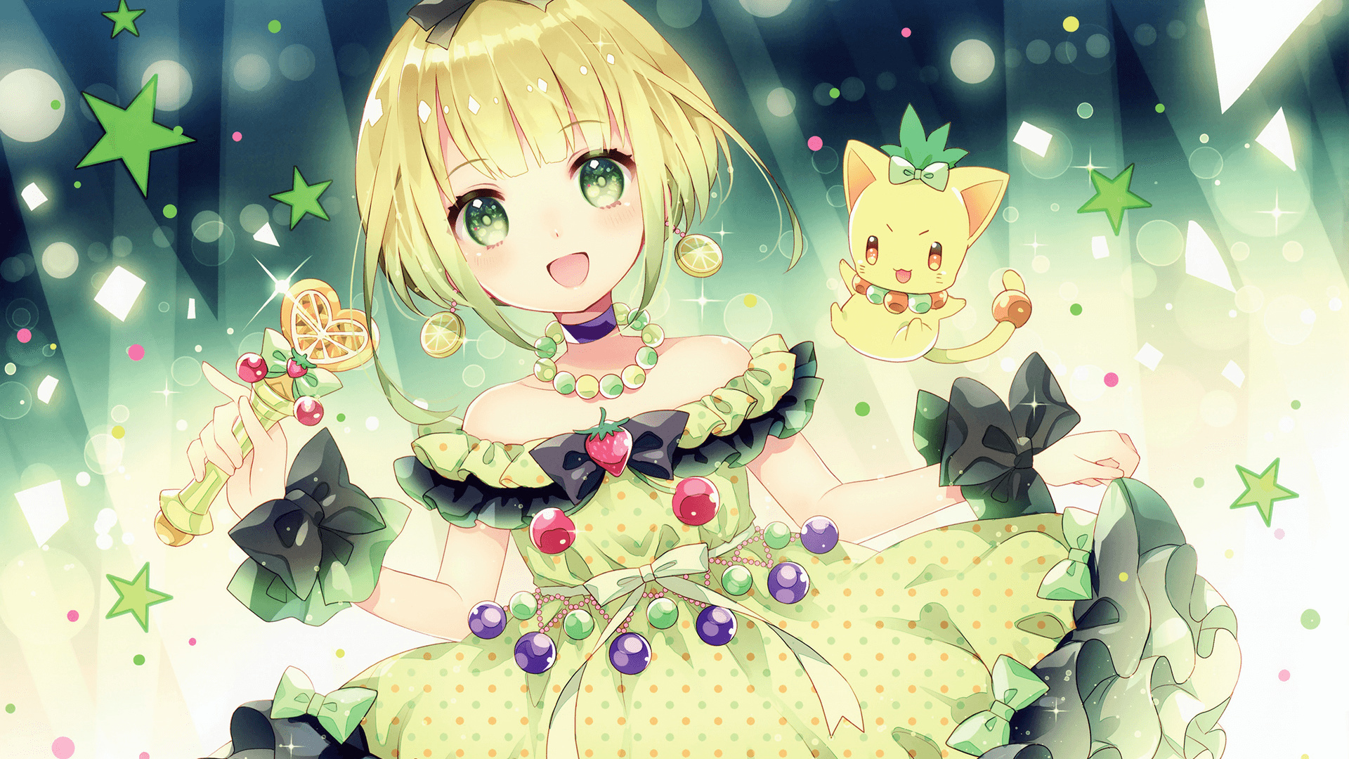 叶夫根尼娅·奇库诺娃决赛中展现顶尖耐力，叶夫根尼娅·伊万诺娃