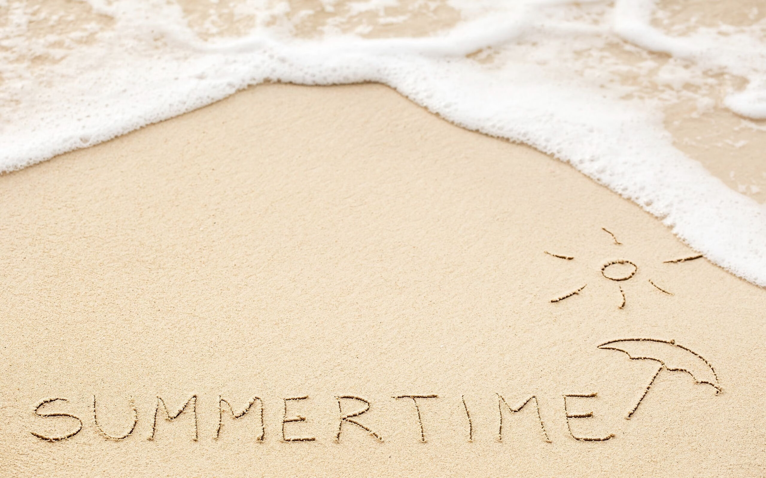 国家队教练组实行轮值制度强化全局战术一致性，教练员轮训