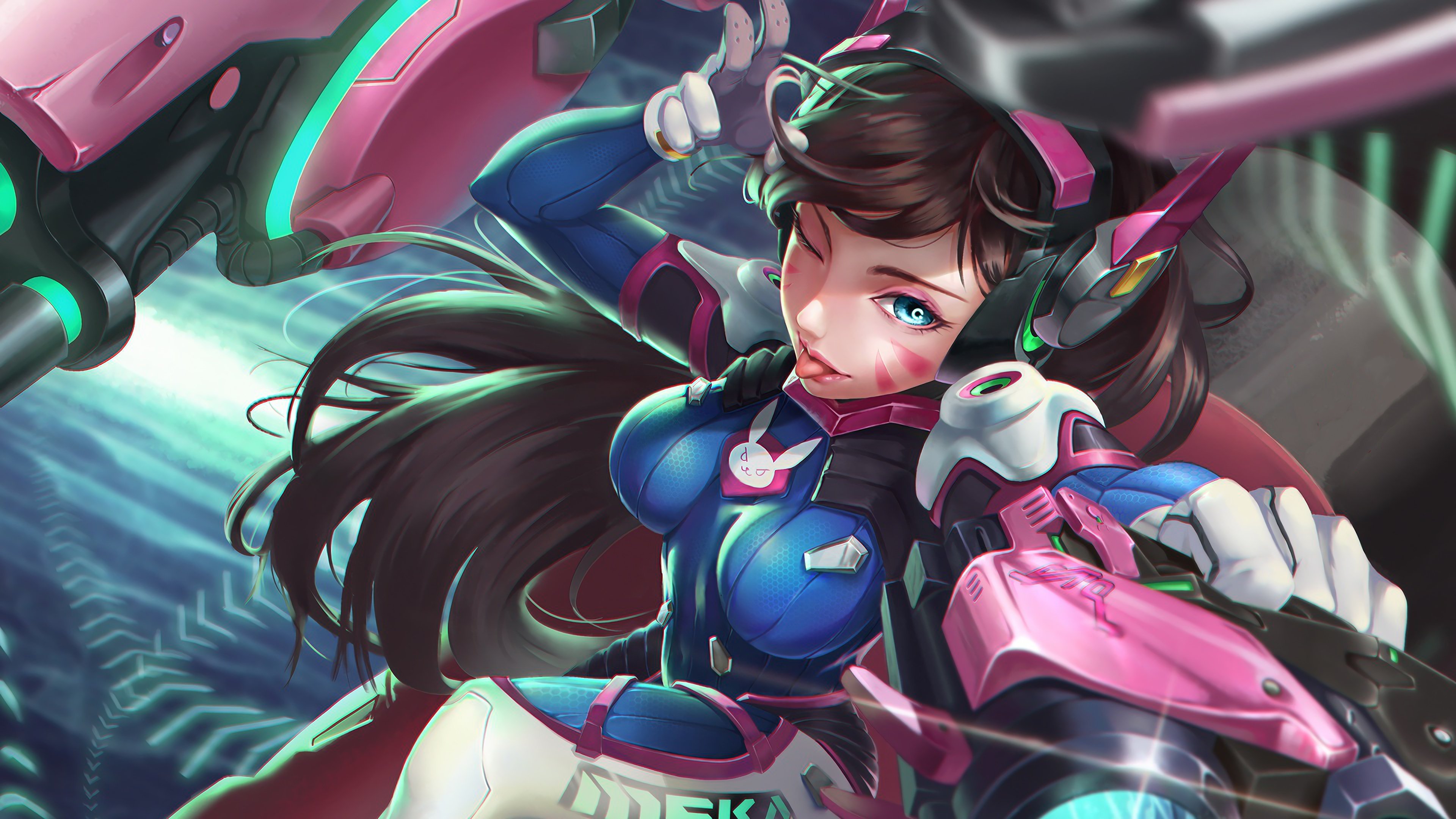 地方足球协会举办教练培训班提升执教水平,业余足球教练培训要求