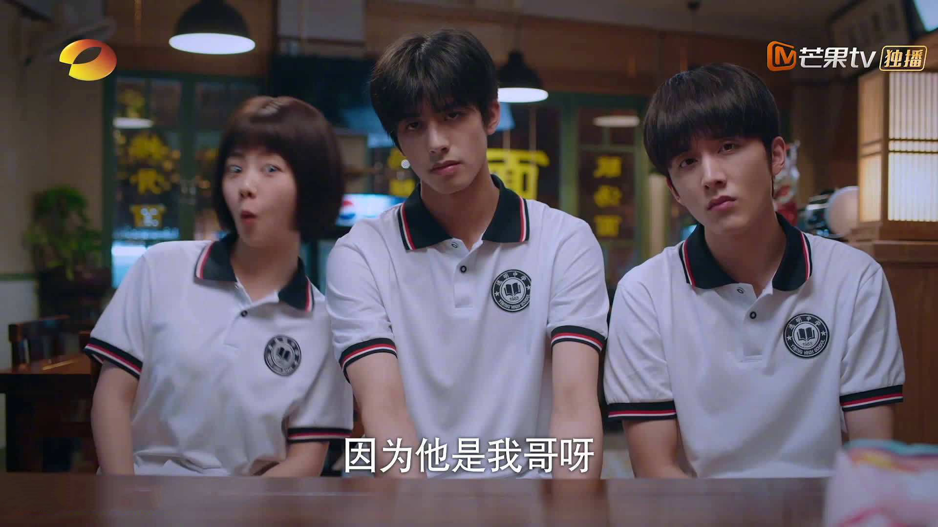 奥康纳的传球节奏，带领袋鼠队构建高效进攻体系，奥康纳足球