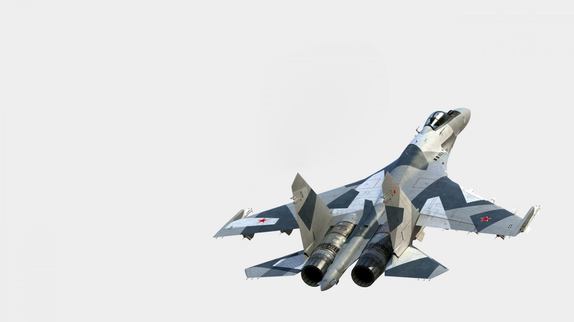 九游jiuyou-奥地利男篮在欧洲预赛中势如破竹，排名节节攀升，奥地利欧洲杯预选赛战绩