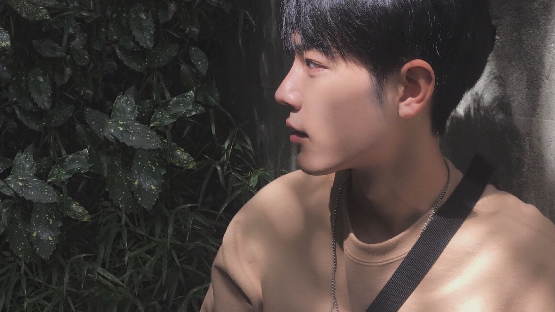 女篮国家队注重技术细节提升执行力,国家女子篮球队队长