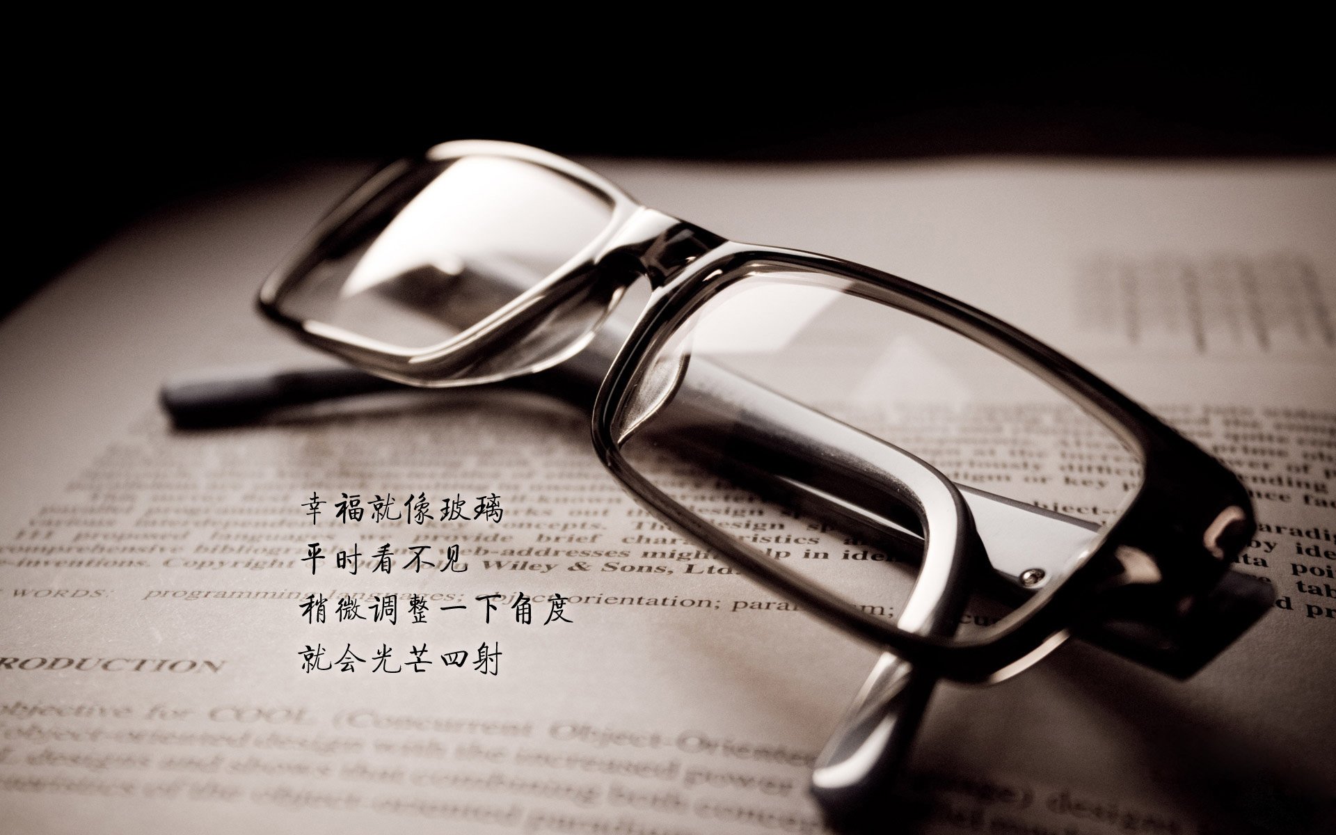 女篮国家队试点新型战术阵型优化攻防结构,女篮基本战术