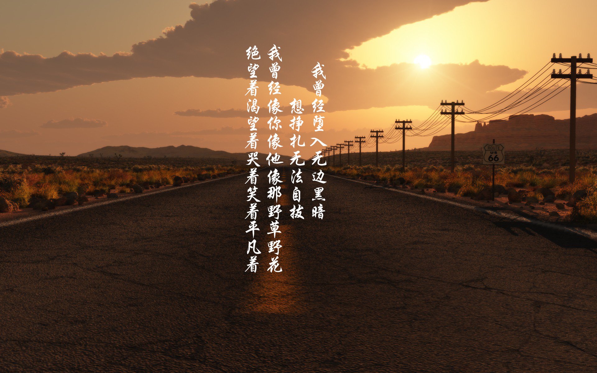 巴西青训持续投入,出产新一代足球天才