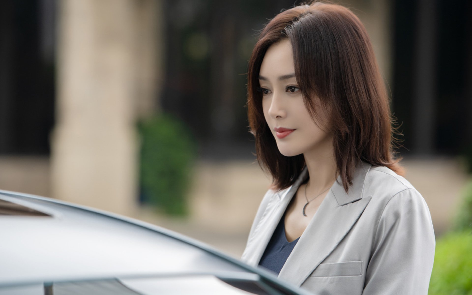 德甲快节奏攻防:场场精彩,火花四溅!,德甲最快进球