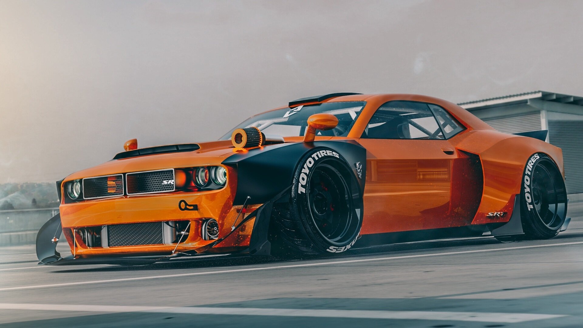 恩比德称联盟内线竞争激烈需保持状态,恩比德资料