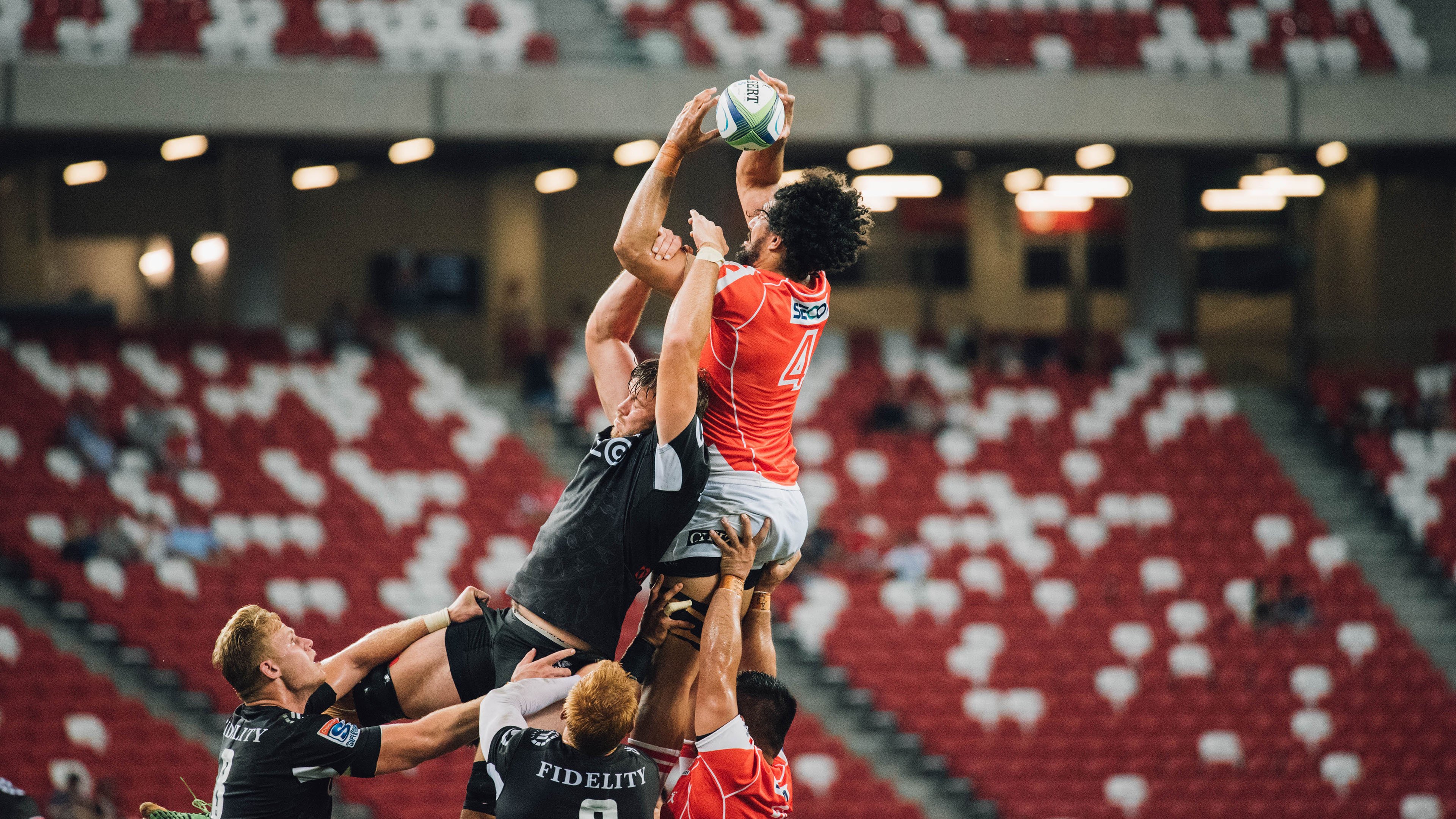 九游网页版官网-戴维·帕特森：袋鼠队攻防两端的稳定力量，ufc袋鼠