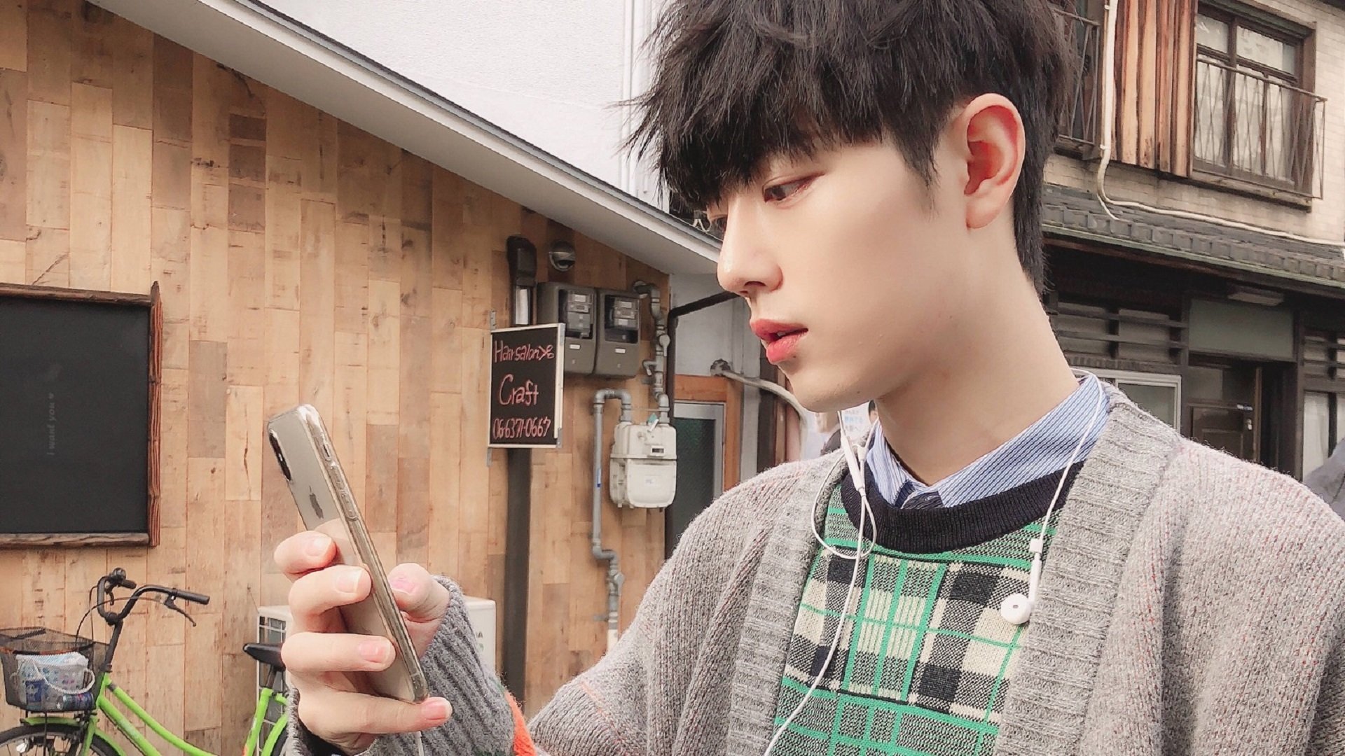 Jiuyou-政府推动橄榄球社会化发展，扩大参与面，橄榄球推广