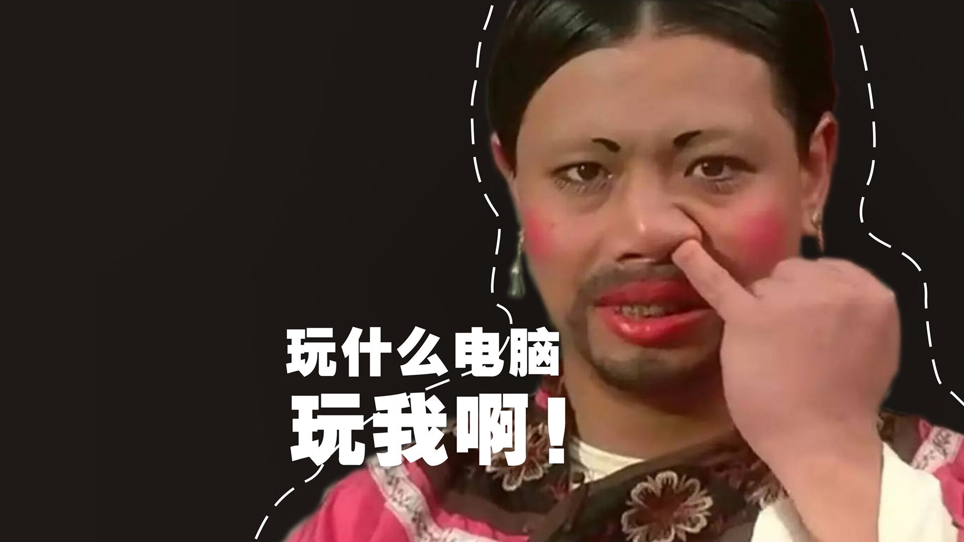 政府推动橄榄球社会化发展,扩大参与面,橄榄球推广