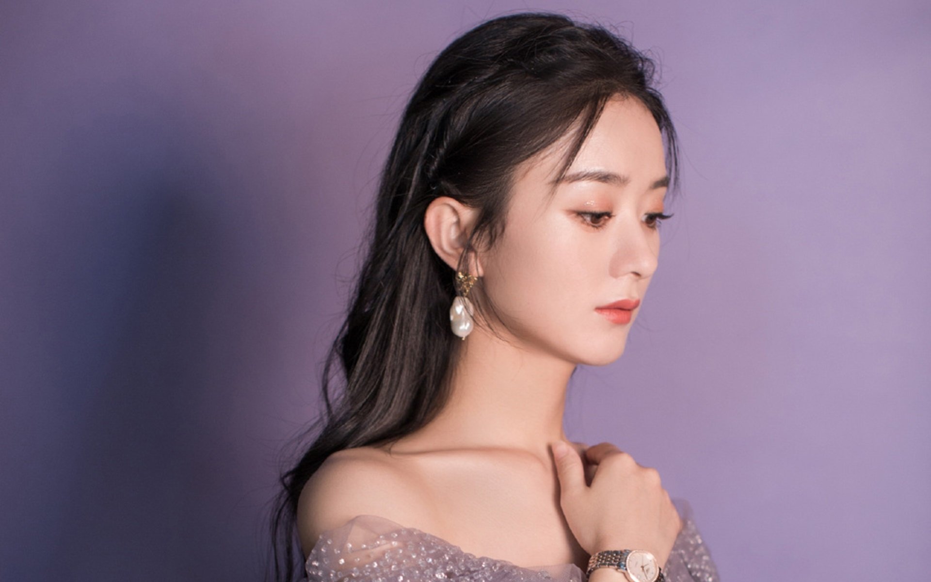 九游网页版入口-日本队在亚洲杯中表现亮眼，冲击金牌