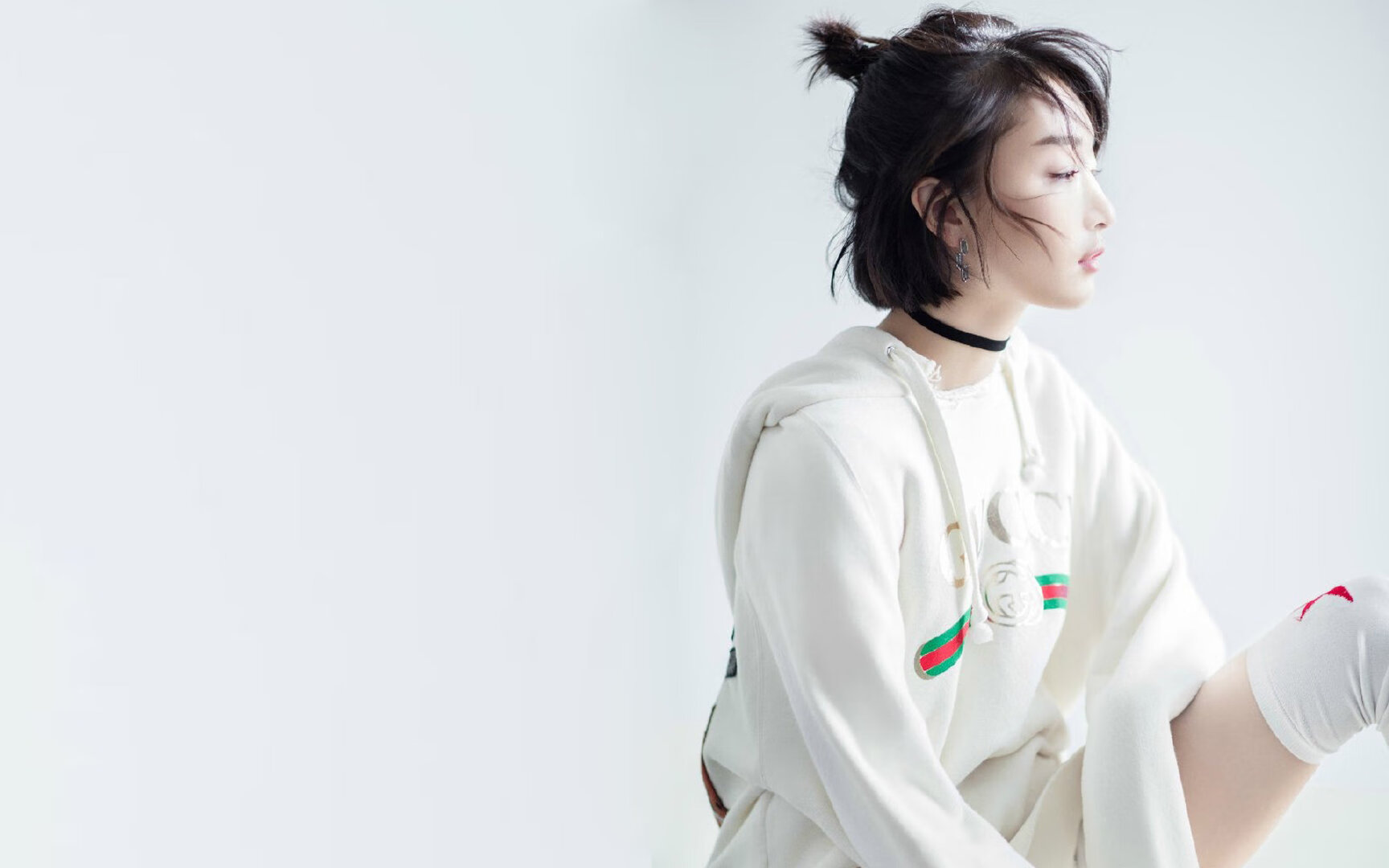 九游下载安装-新闻中心通报运动员海外治疗及恢复计划，国外运动员退役后的待遇