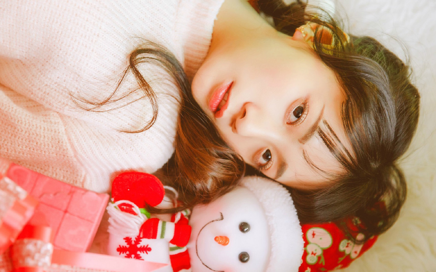 Jiu You-李恩：全黑队中场主宰，场上既能进攻又能防守，李恩 足球