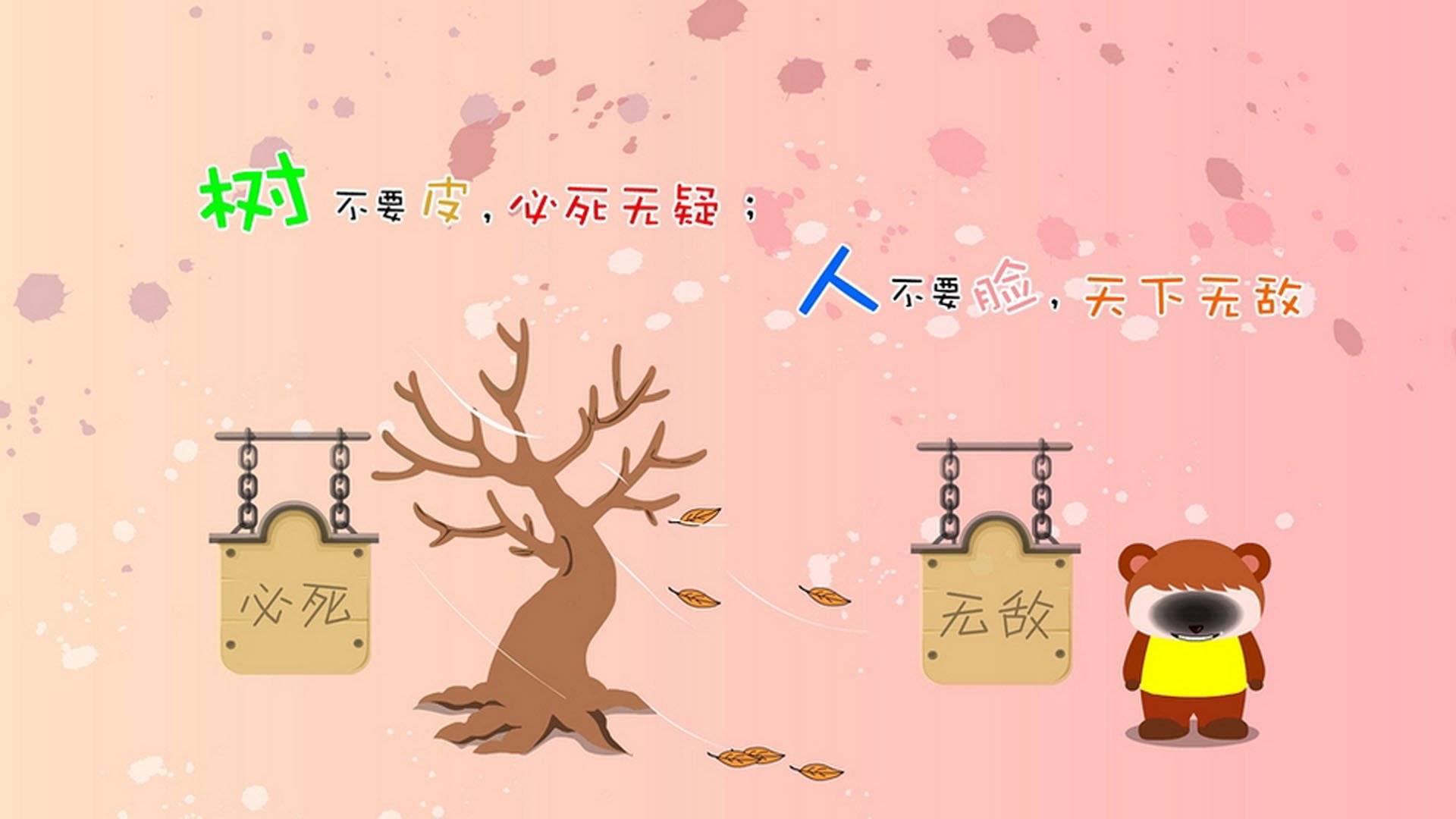 九游APP官网-格鲁塞赛场风采尽显运动员风范，格鲁赛头像