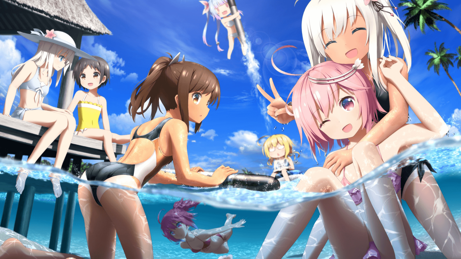 九游下载官网-欧洲杯大戏：战术与技艺的完美结合，欧洲杯战术机位