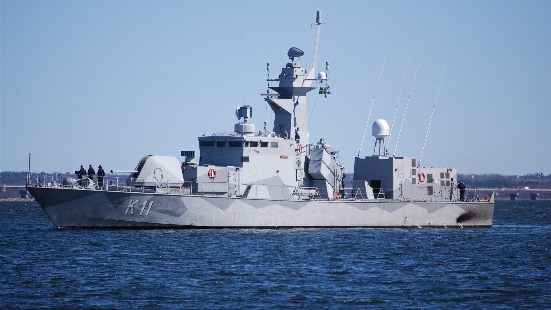 格鲁吉亚男篮在欧洲预赛中持续拼搏,期待奥运出线,格鲁吉亚篮球队