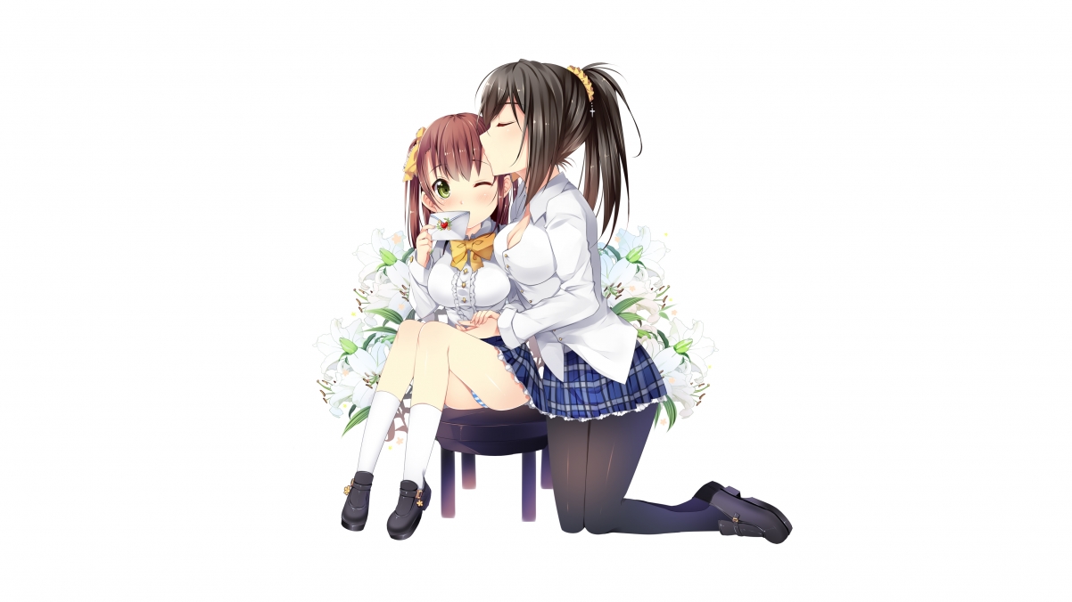 九游登录中心-欧洲杯精彩再现：变阵、传球、绝杀不停！，欧洲欧洲杯