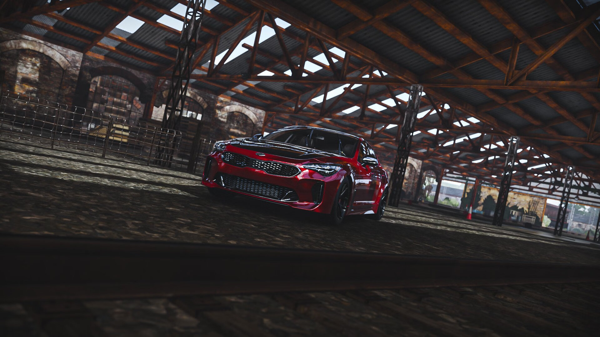 九游9游-水球比赛朝鲜女队配合默契，水球女子队