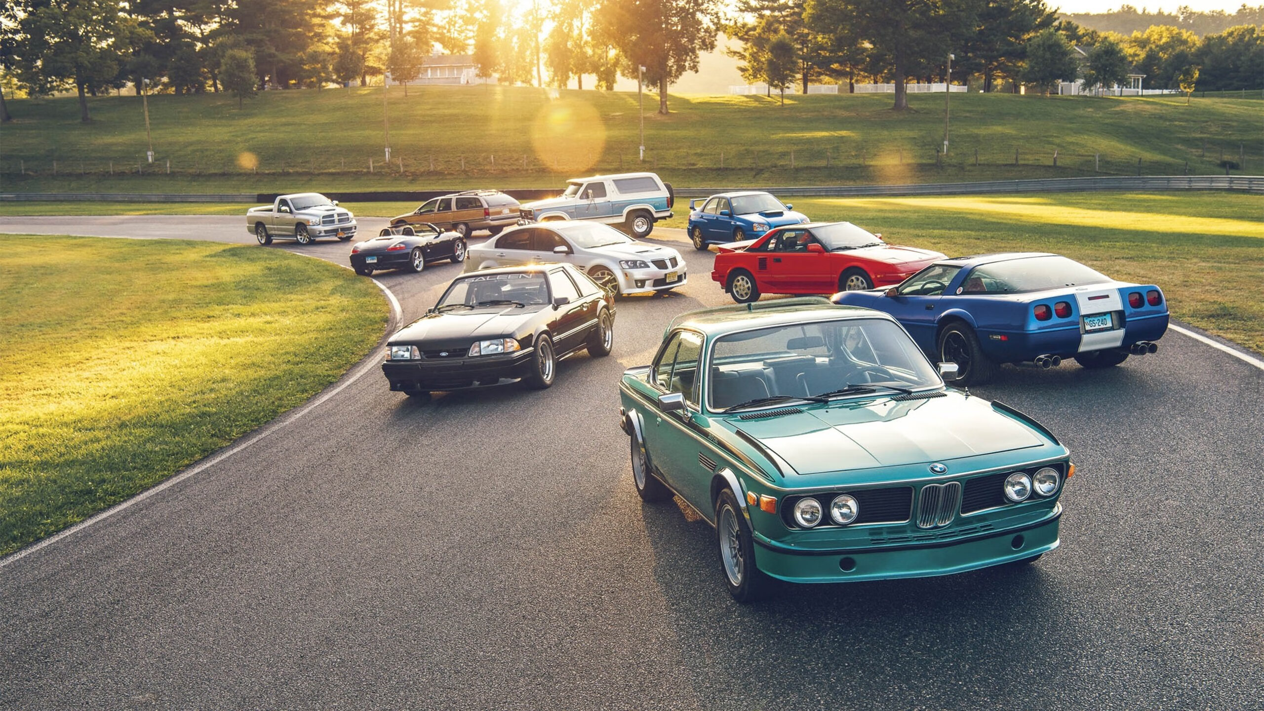 法甲霸气进攻:打穿对方防线的精彩瞬间!,法甲动作大