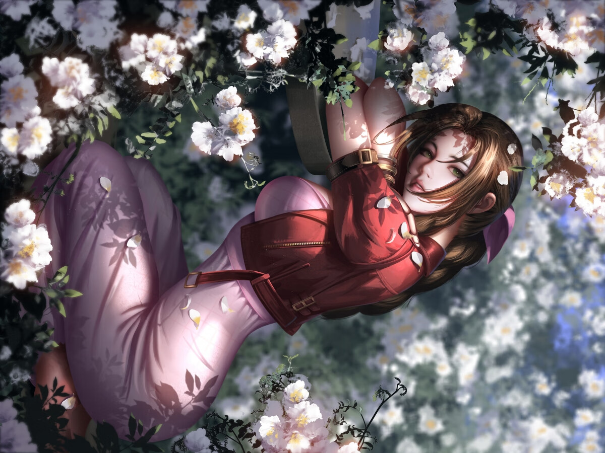 -混合泳比赛波兰表现均衡出色，混合泳比赛顺序